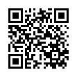 安卓稀饭影视v2.8.5绿化版-趣奇资源网-第13张图片