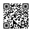 安卓青麦影视聚合v1.0.0纯净版-趣奇资源网-第13张图片