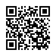 追剧人v1.1.1去广告版 内置多个搜索源-趣奇资源网-第13张图片