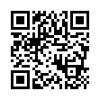 下决定 v2.3.0.405 精简版 帮你做决定-趣奇资源网-第13张图片