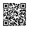 安卓酷安v13.0.1.0去广告优化版-趣奇资源网-第13张图片