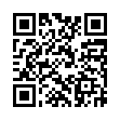 小白云盘TV_v1.6.4.2 阿里云盘第三方播放器-趣奇资源网-第13张图片