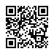 橙子日记v1.0.10 无视会员免费看片APP-趣奇资源网-第13张图片
