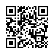 安卓话术助手v1.5.5绿化版-趣奇资源网-第13张图片
