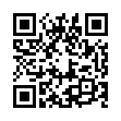 安卓Busuu 博树v31.19.2绿色版-趣奇资源网-第13张图片