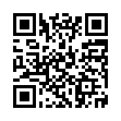 比特舟Pro_v1.8.30 强力磁力搜索神器-趣奇资源网-第13张图片