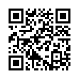 小熊录屏Pro_v2.4.6.8高级版 手机录屏-趣奇资源网-第13张图片