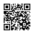 轻下载v1.0.24 下载全网视频音乐-趣奇资源网-第13张图片