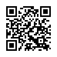 安卓App分享应用市场v3.0.7高级版-趣奇资源网-第13张图片
