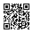 安卓小白阅读v1.1.10高级版-趣奇资源网-第13张图片