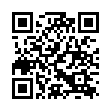安卓OfficeSuite v15.4.56012高级版-趣奇资源网-第13张图片
