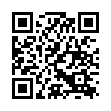 U-Dictionary_v6.4.6国际修改版-趣奇资源网-第13张图片