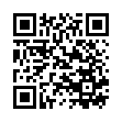 安卓ZAKER新闻v8.9.10绿化版-趣奇资源网-第13张图片