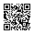 安卓风月读书v2.5.0绿化版-趣奇资源网-第13张图片