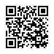 安卓抱抱影视v1.0.0绿化版-趣奇资源网-第13张图片