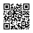 安卓万能收音机v1.0.4绿化版-趣奇资源网-第13张图片