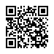 安卓微博国际版v6.4.5绿化版-趣奇资源网-第13张图片