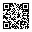 安卓起名字大师v1.0.0纯净版-趣奇资源网-第13张图片