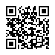 安卓老白故事v1.1.7绿化版-趣奇资源网-第13张图片