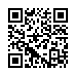 安卓异次元动漫v1.3.0精简版-趣奇资源网-第13张图片