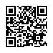 安卓PGT+ v0.22.5纯净版 和平精英可用画质助手-趣奇资源网-第13张图片