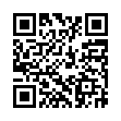 全民K歌TV版v3.2.3.1免会员-趣奇资源网-第13张图片