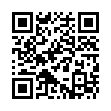 安卓我要头像v8.0.1绿化版  我要头像v8.0.1官方版本-趣奇资源网-第13张图片