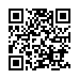 安卓秒领成长加速卡v.10 秒领成长加速卡app-趣奇资源网-第13张图片
