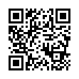 安卓视频剪辑精灵v3.9.2绿化版 剪辑精灵官方app-趣奇资源网-第13张图片
