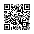 魔音Morin_v3.5.8 无损付费音乐下载工具-趣奇资源网-第13张图片