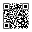 安卓甜心壁纸v4.9.2.1绿化版-趣奇资源网-第13张图片