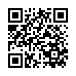 安卓九零影视v6.0.2精简版-趣奇资源网-第13张图片