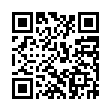 动漫之家v3.8.4 一款漫画阅读软件-趣奇资源网-第13张图片