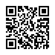 安卓一键录屏v1.7.2绿化版-趣奇资源网-第13张图片