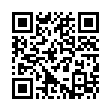 安卓竹子视频v5.4.0绿化版-趣奇资源网-第13张图片