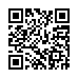 安卓捷径助手v2.1.0高级版-趣奇资源网-第13张图片