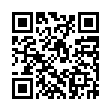 安卓星星影视v1.3.0绿化版-趣奇资源网-第13张图片