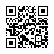 安卓笔下文学v1.0.201精简版-趣奇资源网-第13张图片