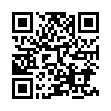 安卓最右APP v6.0.6绿化版-趣奇资源网-第13张图片