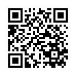 安卓自媒体工具箱v1.0.3纯净版-趣奇资源网-第13张图片