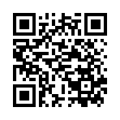 安卓西瓜小说v1.2.8绿化版-趣奇资源网-第13张图片