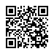 安卓地瓜视频v3.0.0精简版-趣奇资源网-第13张图片