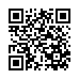 安卓神漫堂v2.3.18精简版-趣奇资源网-第13张图片