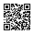 安卓ChatGPT盒子v1.0免注册-趣奇资源网-第11张图片
