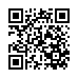 安卓压缩神器ZArchiver Pro v1.0.8-趣奇资源网-第13张图片