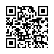 酷我音乐HD v8.5.4.2高级版-趣奇资源网-第13张图片