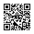 安卓追漫大全v1.9.8.6精简版-趣奇资源网-第13张图片