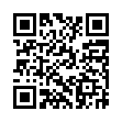 安卓BiuBiu动漫v1.1.0精简版-趣奇资源网-第13张图片