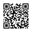 安卓椒盐音乐Salt播放器v10.6.0-趣奇资源网-第13张图片