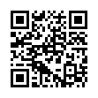 哆哆美剧v2.1.3去广告版 美剧追剧软件-趣奇资源网-第13张图片